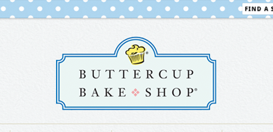 Butter Cup Bake Shop Punyweblab